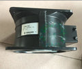 1pc new fan D1080-742 200V 3 ORIX 180*110 freeship