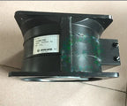 1pc new fan D1080-742 200V 3 ORIX 180*110 freeship
