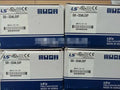 G6I-D24A G6I D24A NEW in box LS free shipping