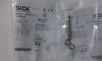 IME08-1B5NSZT0S IME081B5NSZT0S new SICK free shipping