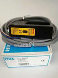 1PC NEW FOTEK SU-30XP