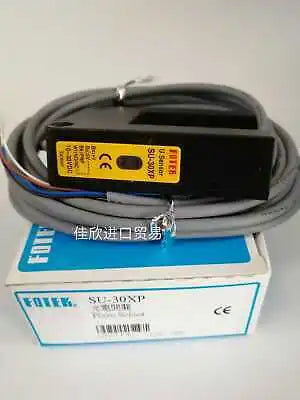 1PC NEW FOTEK SU-30XP