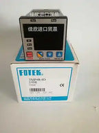 1PC NEW FOTEK TMP48-4D