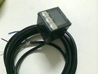 Omron PLC E8F2-A01C 12to24VDC NEW IN BOX