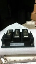 2DI300A-050E 2DI300A050E NEW FUJI TRANSISTOR free shipping