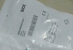 IM08-06NNS-ZW1 IM0806NNSZW1 SICK NEW IN BOX