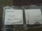 Q2MEM-1MBS Q2MEM 1MBS 1PC NEW Mitsubishi PLC free shipping