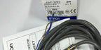 E3HT-DS3E2 E3HTDS3E2 New Omron optoelectronic switch free shipping
