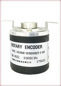 1pc new ISC3808-003G500BZ3-5-24F