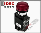 1pc new YW1P-2EM42R IDEC