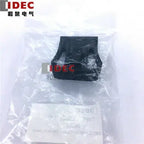 1pc new DD9Z-W-B IDEC