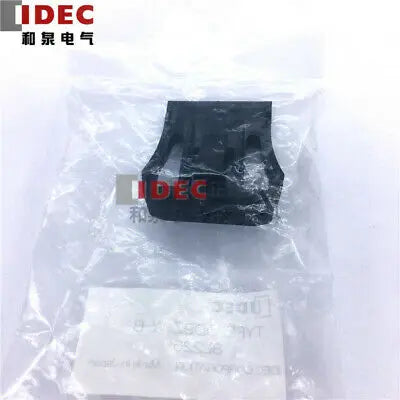 1pc new DD9Z-W-B IDEC