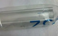 1PC NEW DSBC-32-125-PPVA-N3 (1376427)