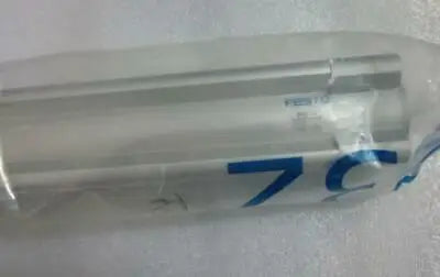 1PC NEW DSBC-32-125-PPVA-N3 (1376427)