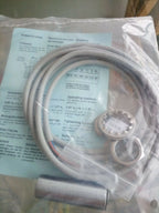 DW-DD-625-M18 DWDD625M18 Contrinex NEW IN BOX