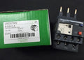 LRD07KN 1PC New Schneider thermal relay 1.6-2.5A free shipping