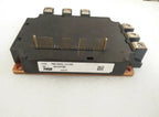 PM150CL1A120 PM150CL1A-120 1PC NEW MITSUBISHI MODULE free ship
