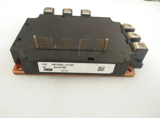 PM150CL1A120 PM150CL1A-120 1PC NEW MITSUBISHI MODULE free ship