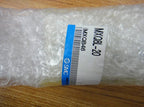 MXQ8L-20 MXQ8L20 1PC New SMC free shipping
