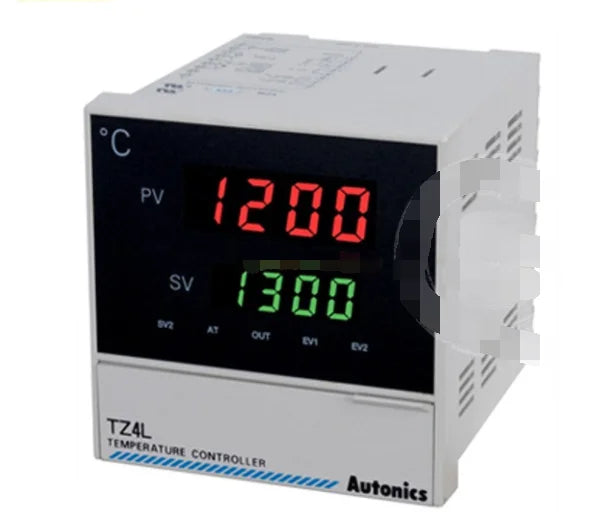 1PC  NEW   Autonics   TZ4L-R4R    free shipping