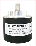 1pc new ZSS6210-003G-2048BZ-12-24F