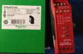 Schneider XPS-AF5130 NEW IN BOX