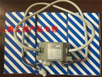 1pc new Panasonic SUNX PX-24ES