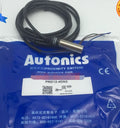 1PC  NEW   Autonics   PRD12-4DN2    free shipping