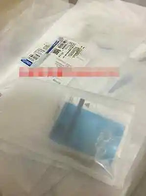 E2B-S08KS02-MC-B1 1PC New OMRON proximity switch free shipping