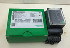 RM35JA32MR 1PC NEW Schneider