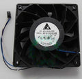 1pc fan new FFB1224EHE DELTA 24V 1.50A12012038