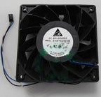 1pc fan new FFB1224EHE DELTA 24V 1.50A12012038