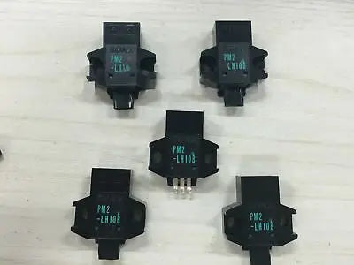1pc new Panasonic PM2-LH10B