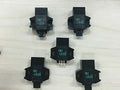 1pc new Panasonic PM2-LH10B
