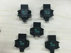 1pc new Panasonic PM2-LH10B