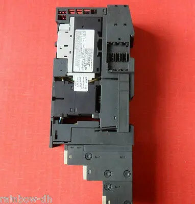 1PC Used SIEMENS 3RK1301-1EB00-0AA2