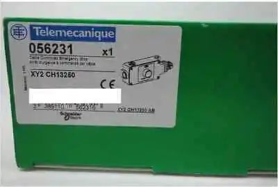 New In Box Schneider XY2CH13250