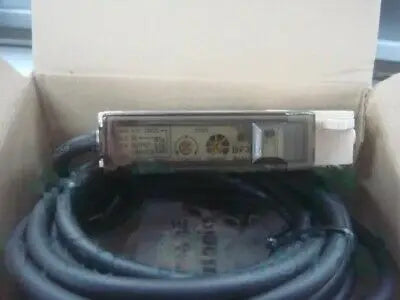 1pc new AUTONICS BF3RX