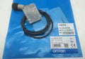 E3F3-R31 E3F3R31 1PC NEW Omron optoelectronic switch free shipping