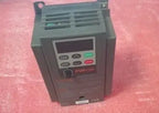 FVR0.1C9S-2 100W 220V 1pc USED Fuji