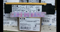 1PC  NEW   EATON  MOELLER  LS-S02-24DFT-ZBZ/X   free shipping