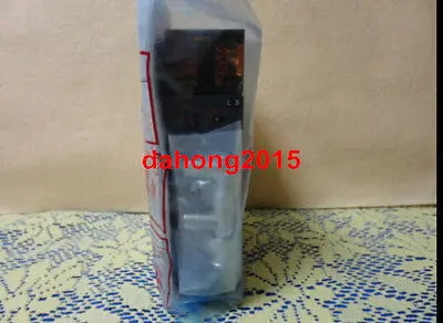 1pc New In Box Mitsubishi PLC A1SJ71BR11