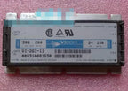 1pc NEW IN BOX VI-263-11