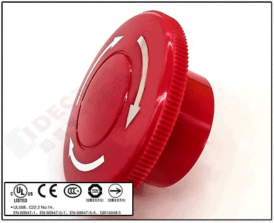 1pc new AVN3B-R IDEC