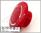 1pc new AVN3B-R IDEC
