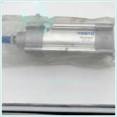 1pc new FESTO 1383581 DSBC-63-80-PPVA-N3