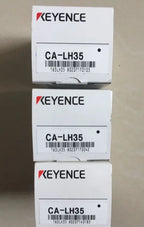 1PC NEW CA-LH35 Keyence CCD Free shipping