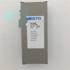 1pc new FESTO 535897 MFH-3-1/8-EX
