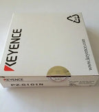 PZ-G101N PZ G101N 1PC Keyence Photoelectric Sensor New in box free shipping