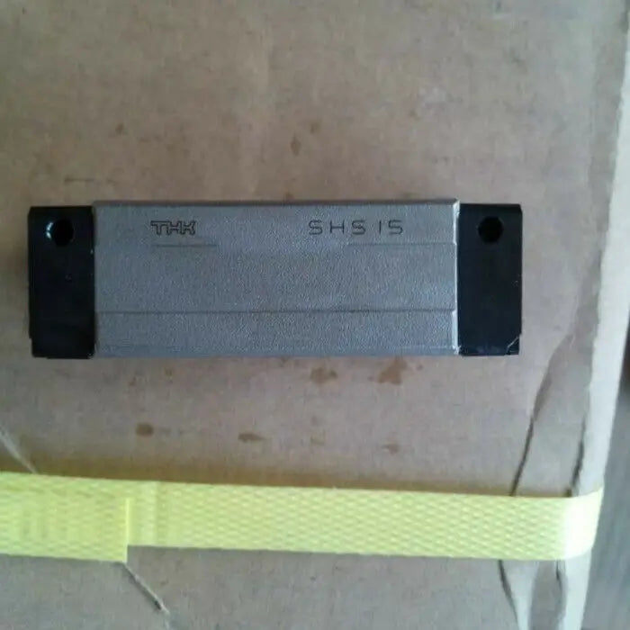 1PC NEW THK SHS15LC1UU free shipping